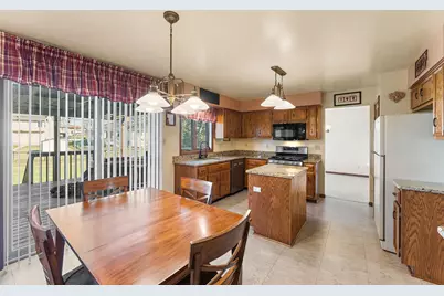 3115 Devonshire Circle, Crown Point, IN 46307 - Photo 14