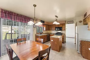3115 Devonshire Cir, Crown Point, IN 46307 - Photo 12
