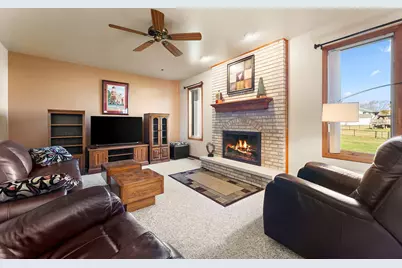 3115 Devonshire Circle, Crown Point, IN 46307 - Photo 14