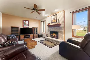3115 Devonshire Cir, Crown Point, IN 46307 - Photo 14