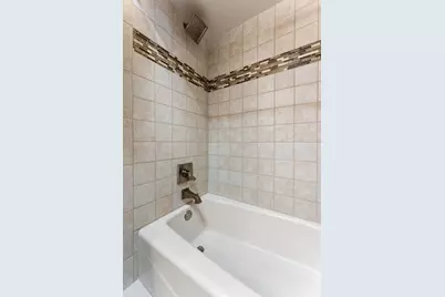 3115 Devonshire Circle, Crown Point, IN 46307 - Photo 30