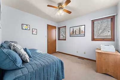 3115 Devonshire Circle, Crown Point, IN 46307 - Photo 28