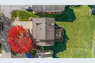 3115 Devonshire Circle, Crown Point, IN 46307 - Photo 46