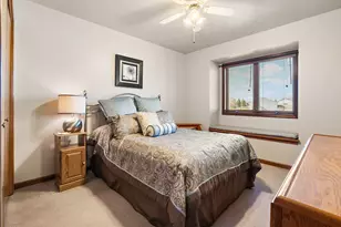3115 Devonshire Cir, Crown Point, IN 46307 - Photo 24