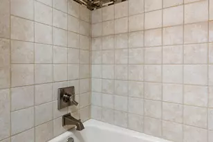 3115 Devonshire Cir, Crown Point, IN 46307 - Photo 28