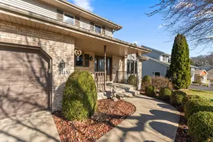 3115 Devonshire Cir, Crown Point, IN 46307 - Photo 40