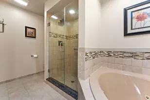 3115 Devonshire Cir, Crown Point, IN 46307 - Photo 22