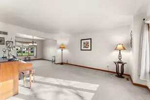 3115 Devonshire Cir, Crown Point, IN 46307 - Photo 6