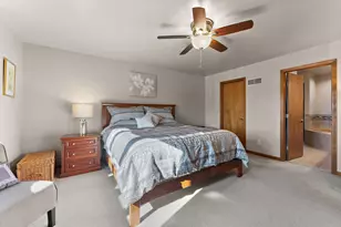 3115 Devonshire Cir, Crown Point, IN 46307 - Photo 20