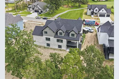 9660 Sweetspire Avenue, Saint John, IN 46373 - Photo 2