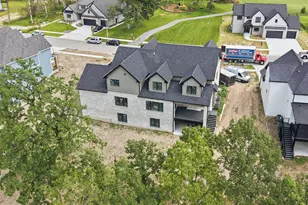 9660 Sweetspire Ave, Saint John, IN 46373 - Photo 2