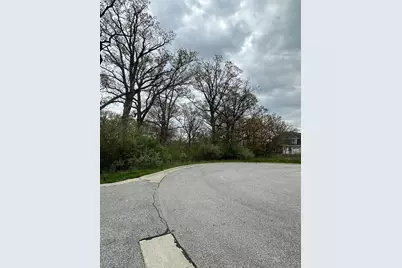 778 Ronny Court, Crown Point, IN 46307 - Photo 4