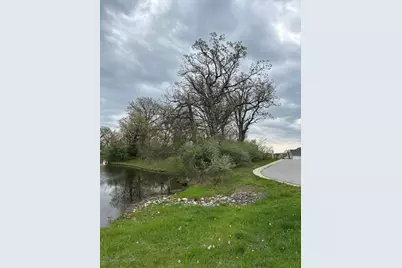 778 Ronny Court, Crown Point, IN 46307 - Photo 2