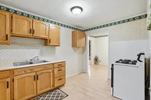 23515 Fillmore St, Lowell, IN 46356 - Photo 18