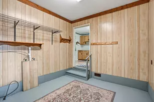 23515 Fillmore St, Lowell, IN 46356 - Photo 28