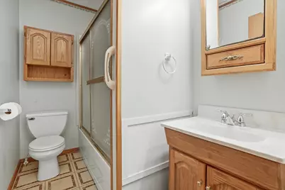 23515 Fillmore Street, Lowell, IN 46356 - Photo 22