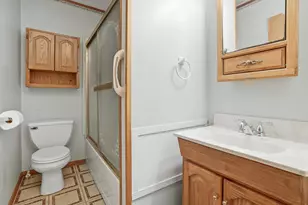 23515 Fillmore St, Lowell, IN 46356 - Photo 22