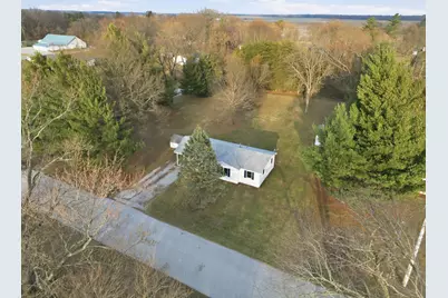 23515 Fillmore Street, Lowell, IN 46356 - Photo 14