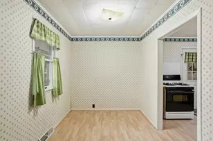 23515 Fillmore St, Lowell, IN 46356 - Photo 20