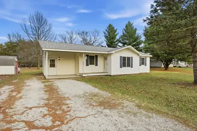 23515 Fillmore Street, Lowell, IN 46356 - Photo 2