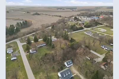 23515 Fillmore Street, Lowell, IN 46356 - Photo 12