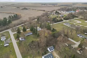 23515 Fillmore St, Lowell, IN 46356 - Photo 12