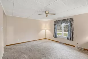 23515 Fillmore St, Lowell, IN 46356 - Photo 26