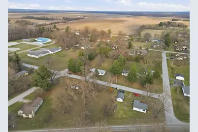 23515 Fillmore Street, Lowell, IN 46356 - Photo 8