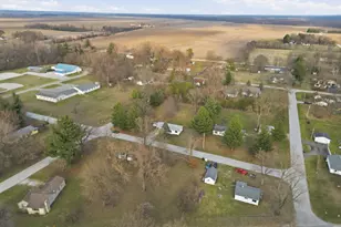 23515 Fillmore St, Lowell, IN 46356 - Photo 8