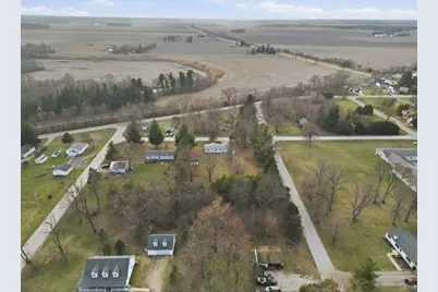 23515 Fillmore Street, Lowell, IN 46356 - Photo 10