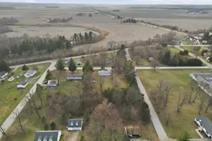 23515 Fillmore St, Lowell, IN 46356 - Photo 10