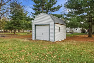 23515 Fillmore Street, Lowell, IN 46356 - Photo 16