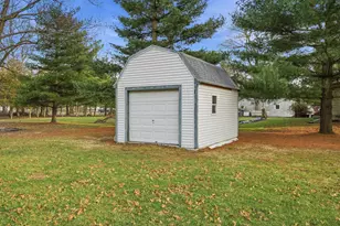 23515 Fillmore St, Lowell, IN 46356 - Photo 16