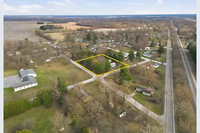 23515 Fillmore Street, Lowell, IN 46356 - Photo 6