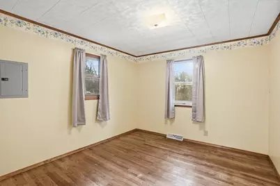 23515 Fillmore Street, Lowell, IN 46356 - Photo 24