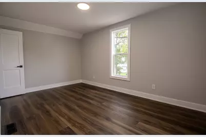 105 S Bower Street, Knox, IN 46534 - Photo 12