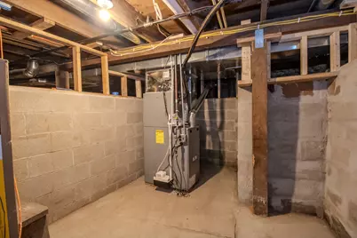 105 S Bower Street, Knox, IN 46534 - Photo 14