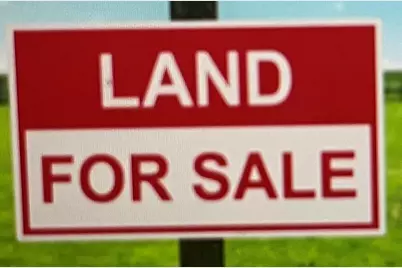 1801 Warren Street, Lake Station, IN 46405 - Photo 1