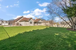 6950 Prairie Run Ave, Portage, IN 46368 - Photo 38