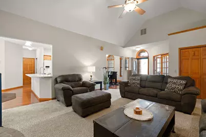 6950 Prairie Run Avenue, Portage, IN 46368 - Photo 6