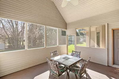 6950 Prairie Run Avenue, Portage, IN 46368 - Photo 36