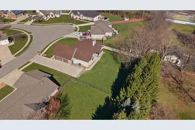 6950 Prairie Run Avenue, Portage, IN 46368 - Photo 48