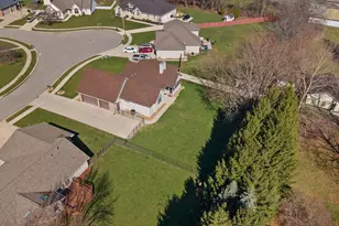 6950 Prairie Run Ave, Portage, IN 46368 - Photo 48