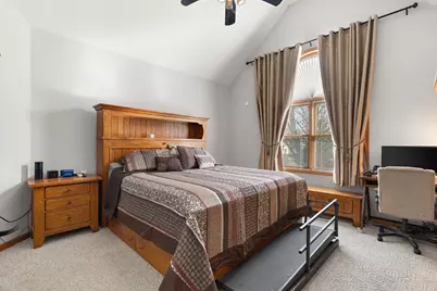 6950 Prairie Run Avenue, Portage, IN 46368 - Photo 28