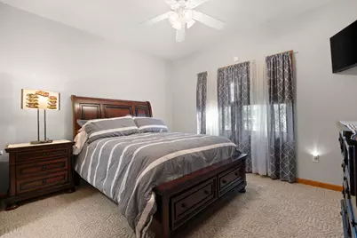 6950 Prairie Run Avenue, Portage, IN 46368 - Photo 24