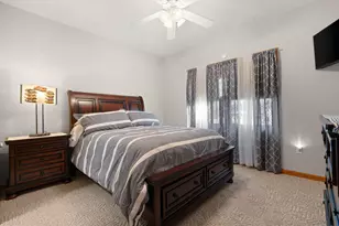 6950 Prairie Run Ave, Portage, IN 46368 - Photo 24