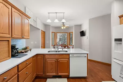 6950 Prairie Run Avenue, Portage, IN 46368 - Photo 20