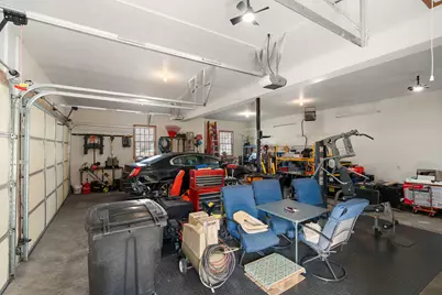 6950 Prairie Run Avenue, Portage, IN 46368 - Photo 34