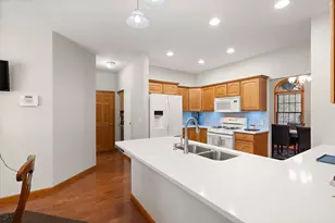 6950 Prairie Run Ave, Portage, IN 46368 - Photo 18