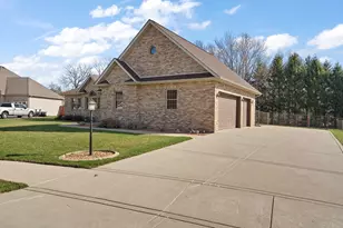 6950 Prairie Run Ave, Portage, IN 46368 - Photo 42